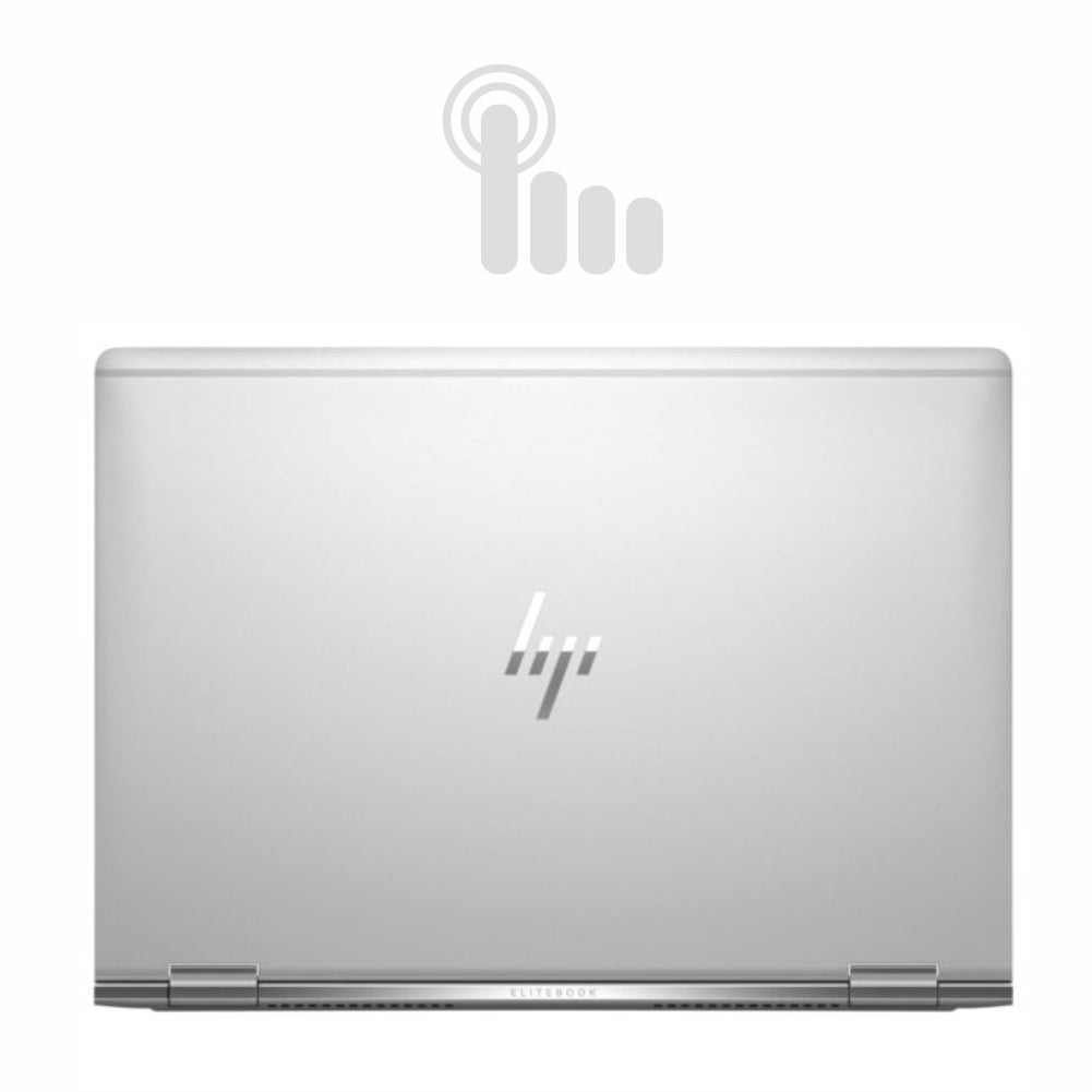 HP ELITEBOOK X360 1030 G2 (REFURBISHED)