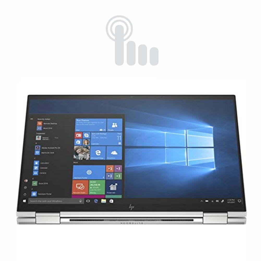 HP ELITEBOOK X360 1030 G2 (REFURBISHED)