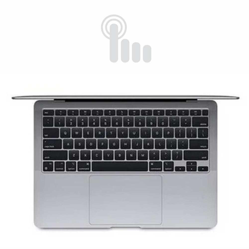 APPLE MACBOOK AIR A2337 I M1 AIR I 2020