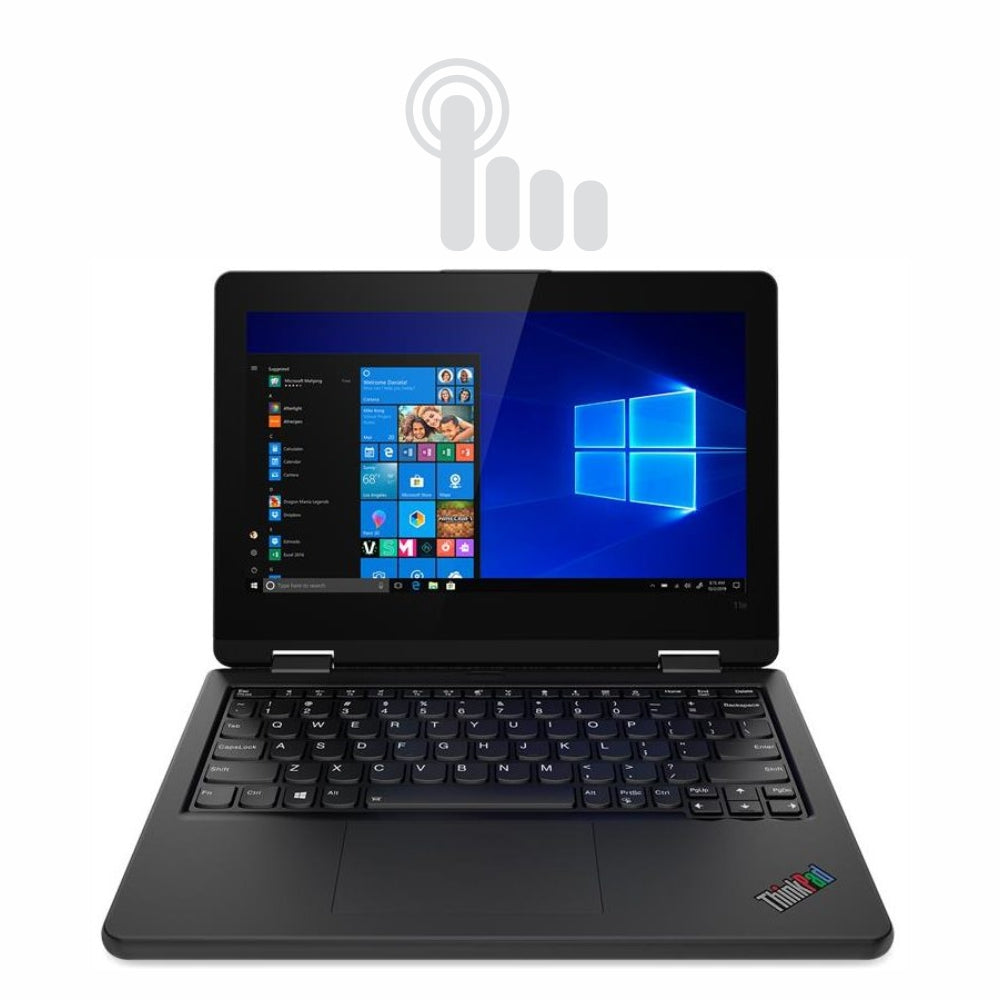 LENOVO THINKPAD YOGA 11E (6TH GEN)
