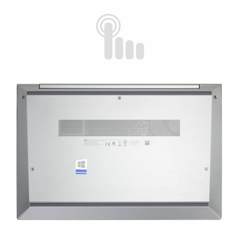 HP ELITEBOOK 835 G7 (USED)