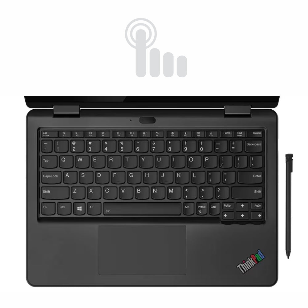 LENOVO THINKPAD YOGA 11E (6TH GEN)