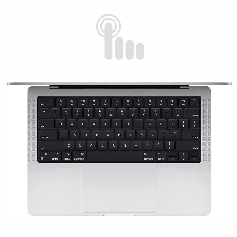 أبل ماك بوك برو A2442 I M1 PRO I 2021