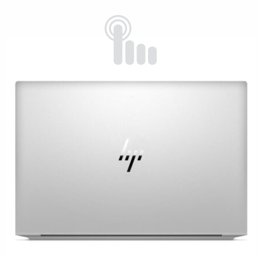 HP ELITEBOOK 835 G7 (USED)