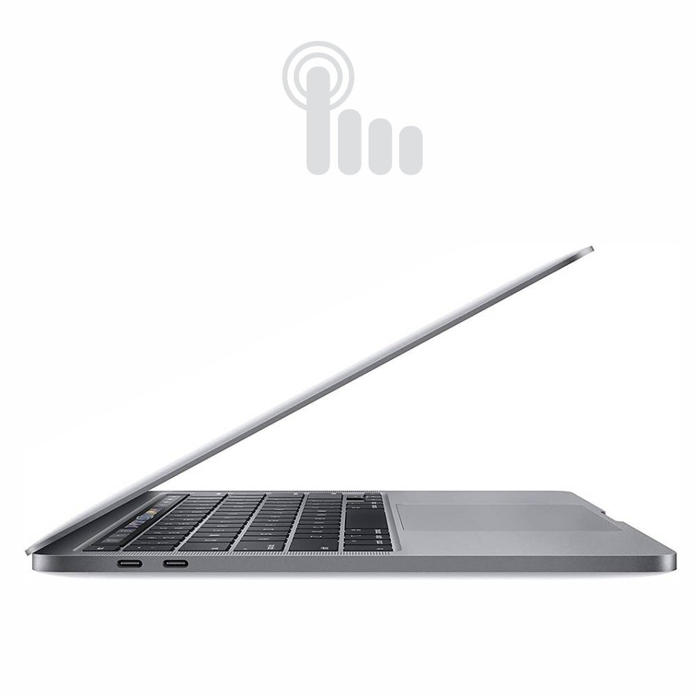 أبل ماك بوك برو A2289 I 2020 (مُجدَّد)