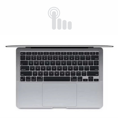APPLE MACBOOK AIR A2337 I M1 AIR I 2020