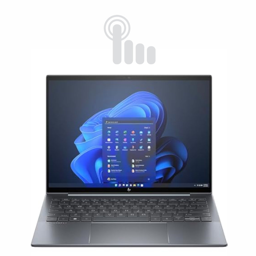 HP ELITE DRAGONFLY G4 | TOUCH SCREEN