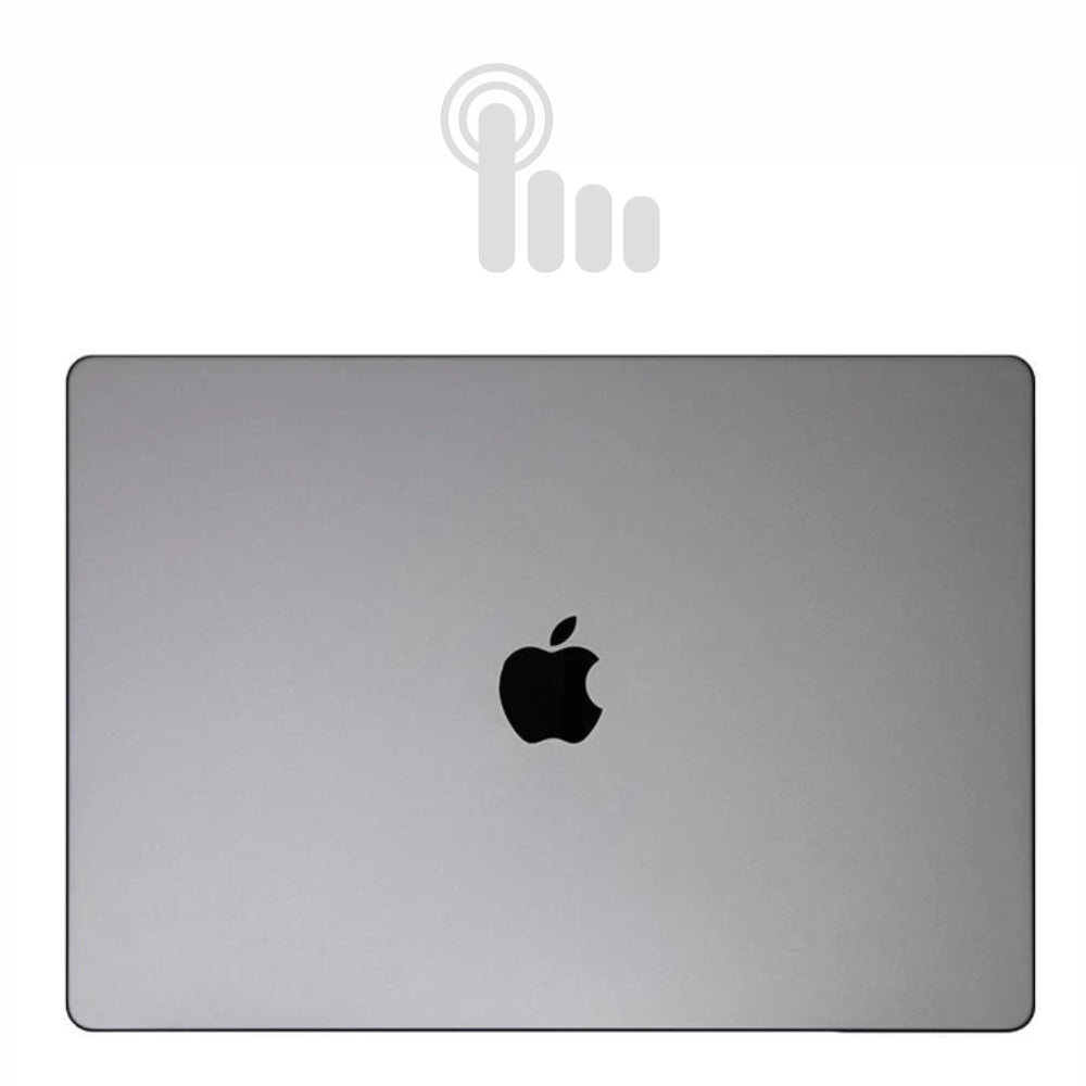 APPLE MACBOOK PRO A2485 I M1 PRO I 2021 | 16"