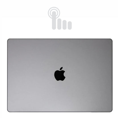 APPLE MACBOOK PRO A2485 I M1 PRO I 2021 | 16"