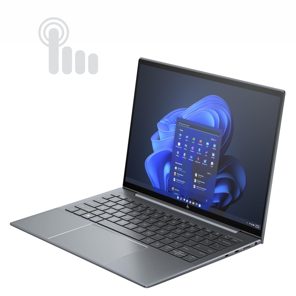 HP ELITE DRAGONFLY G4 | TOUCH SCREEN