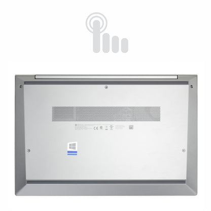HP ELITEBOOK 835 G7 (USED)