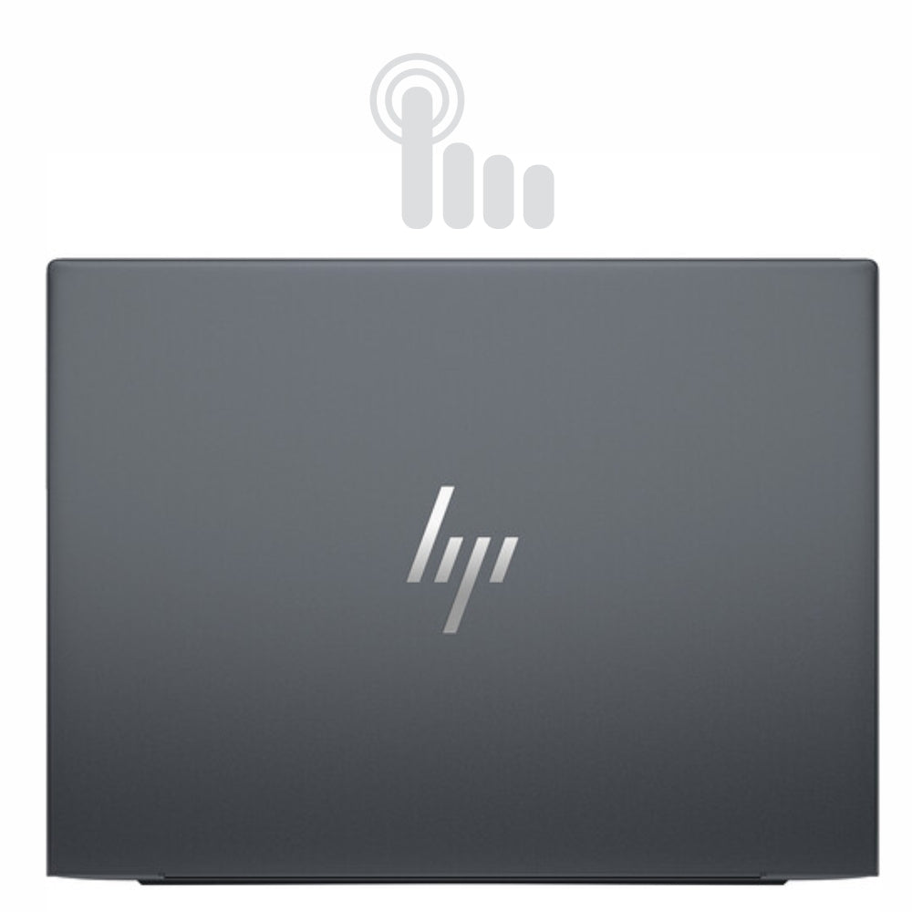 HP ELITE DRAGONFLY G4 | TOUCH SCREEN