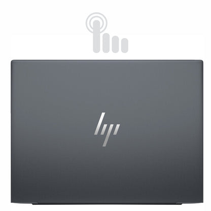 HP ELITE DRAGONFLY G4 | TOUCH SCREEN