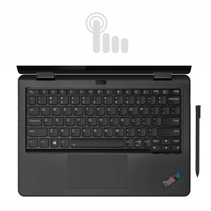 LENOVO THINKPAD YOGA 11E (6TH GEN)