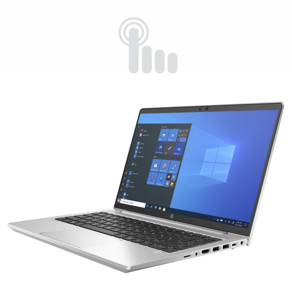 HP PROBOOK 445 G8 (REFURBISHED)