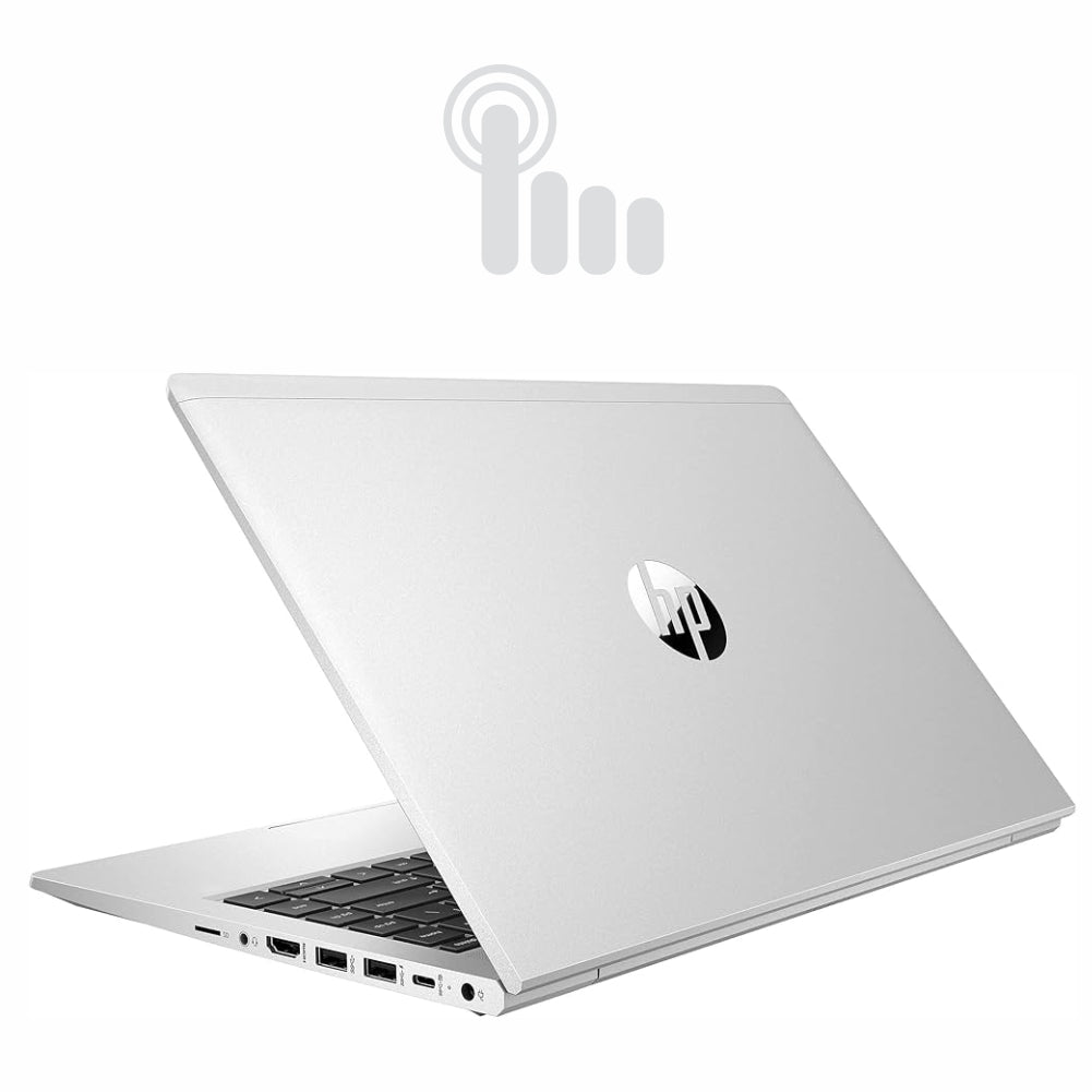 HP PROBOOK 445 G8 (REFURBISHED)