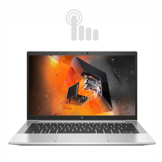 HP ELITEBOOK 835 G7 (USED)