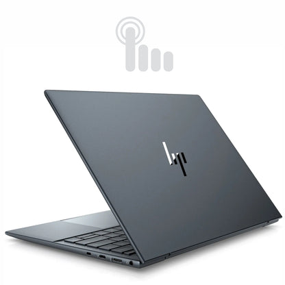 HP ELITE DRAGONFLY G4 | TOUCH SCREEN