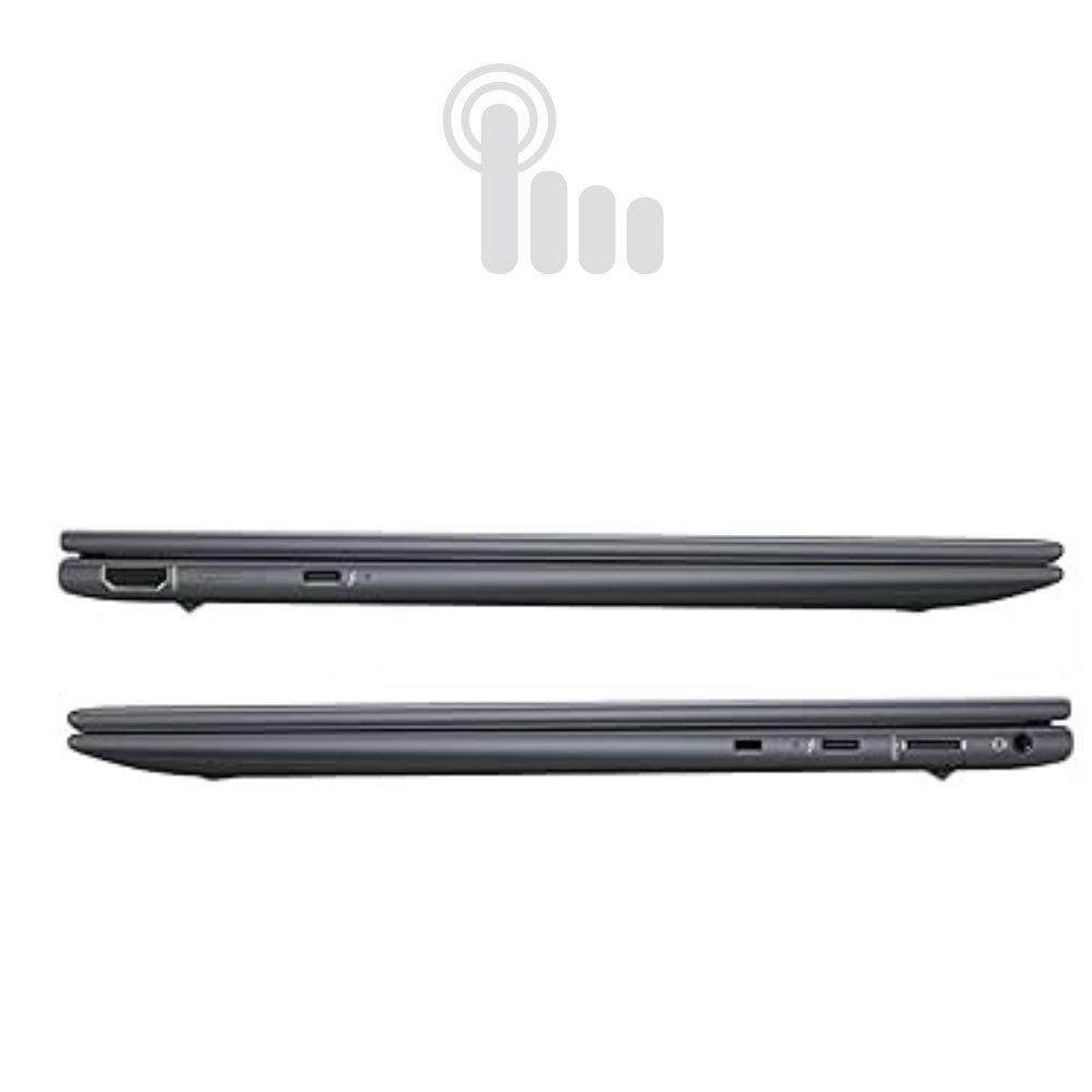 HP ELITE DRAGONFLY G4 | TOUCH SCREEN