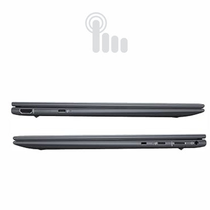 HP ELITE DRAGONFLY G4 | TOUCH SCREEN