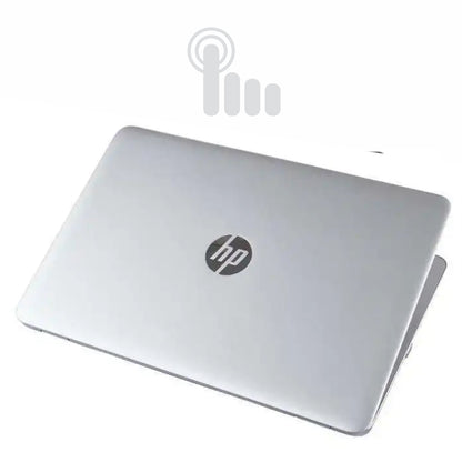 HP ELITEBOOK 840 G3 (REFURBISHED)