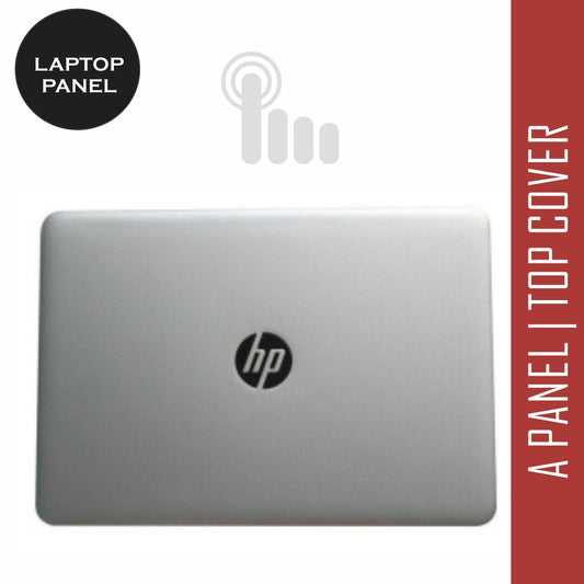 A PANEL | TOP SIDE PANEL OF HP ELITEBOOK 840 G3 | 840 G4 | 745 G3 | 745 G4