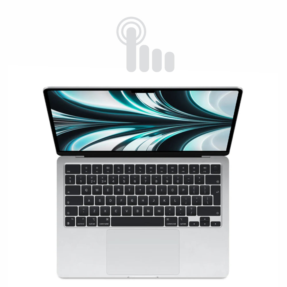 APPLE MACBOOK AIR A2681 I M2 AIR I 2022