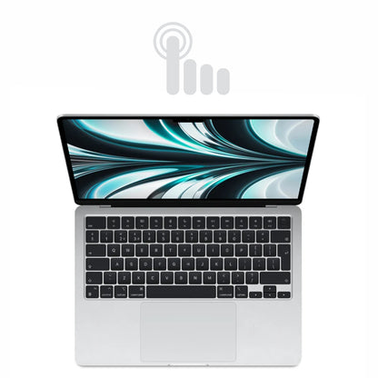 APPLE MACBOOK AIR A2681 I M2 AIR I 2022