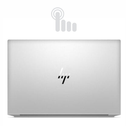 HP ELITEBOOK 835 G7 (USED)