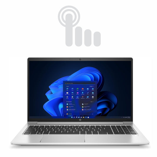 HP PROBOOK 445 G9 (REFURBISHED)