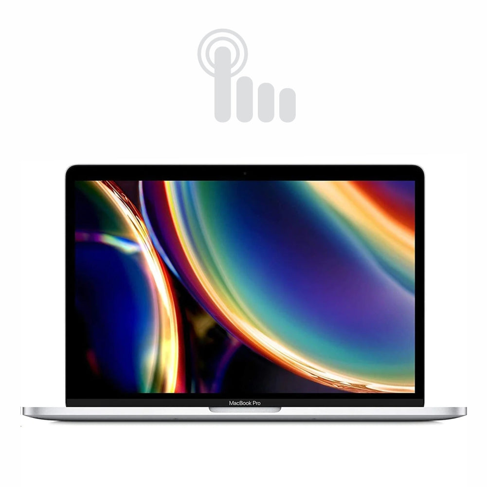 أبل ماك بوك برو A2289 I 2020 (مُجدَّد)