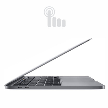 أبل ماك بوك برو A2289 I 2020 (مُجدَّد)
