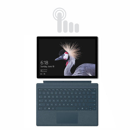 MICROSOFT SURFACE PRO 5 (USED)