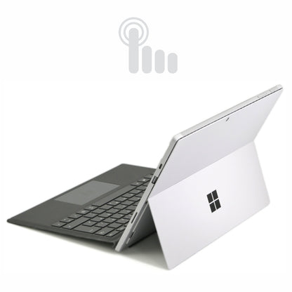 MICROSOFT SURFACE PRO 5 (USED)