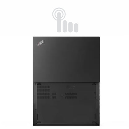 LENOVO Thinkpad T480s (تجدید شدہ)